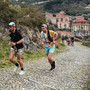 Da Monza a Oropa, grandi prestazioni per i Climb Runners (foto dalla pagina Facebook di Climb Runners)