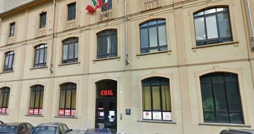 cgil biella cgil biella