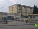 Biella, attimi di tensione al carcere: gli agenti della Polizia Penitenziaria evitano il peggio (foto di repertorio)