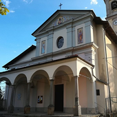 pralungo natale pralungo natale