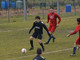 Calcio Prima Categoria: I risultati della 30.a giornata
