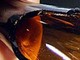 Dal Nord Ovest - Ferisce un uomo con una bottiglia di vetro: arrestato (foto di repertorio)