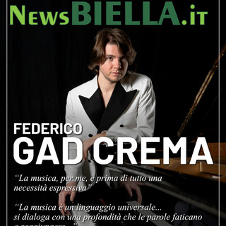 Foto di Ludovico Cardinale