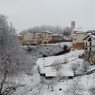 neve biellese