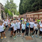 Biella, la carica dei 650 alla Corsa della Speranza tra sport e generosità (servizio di Massimo Giacobbe in esclusiva per Newsbiella.it e foto di Fondo Edo Tempia) Biella, la carica dei 650 alla Corsa della Speranza tra sport e generosità (servizio di Massimo Giacobbe in esclusiva per Newsbiella.it e foto di Fondo Edo Tempia)