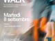 Camminare, espressioni di benessere: se ne parla a Biella con City Walk Camminare, espressioni di benessere: se ne parla a Biella con City Walk