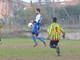 Calcio Seconda Categoria: I risultati della 13.a giornata, vincono Occhieppese e Pollone Calcio Seconda Categoria: I risultati della 13.a giornata, vincono Occhieppese e Pollone