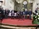 Coro Burcina, ecco gli appuntamenti di Natale - Foto archivio newsbiella.it