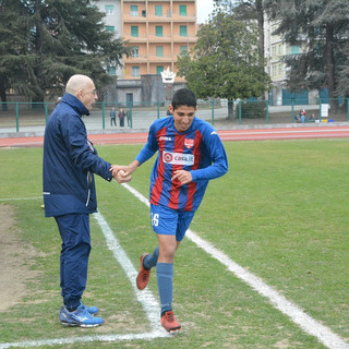 calcio prima categoria