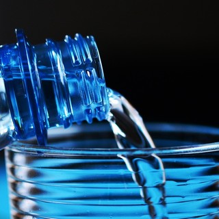 Siccità in Piemonte, 109 Comuni con autobotti: aumentano i rilasci dalla Svizzera