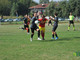 Calcio, gli appuntamenti del weekend
