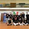 Giorno intero di Krav Maga a Dorzano FOTO
