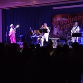 Estate Ponderanese 2026: la Giunta annuncia la programmazione degli eventi Estate Ponderanese 2026: la Giunta annuncia la programmazione degli eventi