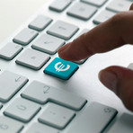 Il Comune di Castelletto Cervo sostiene associazioni culturali, turistiche e sportive per il 2025