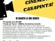 casapinta cinema casapinta cinema
