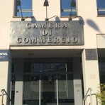 Biella, Camera di Commercio: al via corso di formazione su impatto, strategia e intelligenza artificiale (foto di repertorio)