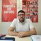 In foto Roberto Panella, sindacalista per la Funzione Pubblica della CGIL Biella In foto Roberto Panella, sindacalista per la Funzione Pubblica della CGIL Biella
