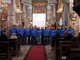 concerto sagliano concerto sagliano