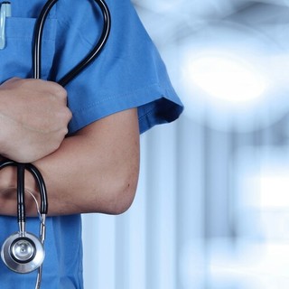 Prevenzione a ostacoli: perché continuiamo a rimandare i controlli medici