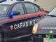 Furto a Biella, rubata una borsa ad un uomo (foto di repertorio) Furto a Biella, rubata una borsa ad un uomo (foto di repertorio)