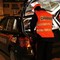 Controlli notturni sulle strade del Biellese, due automobilisti finiscono nei guai (foto di repertorio) Controlli notturni sulle strade del Biellese, due automobilisti finiscono nei guai (foto di repertorio)