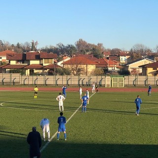 cossato calcio cossato calcio
