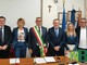 A Cossato arriva lo sconto sulla TARIP per chi apre una nuova attività (foto di repertorio) A Cossato arriva lo sconto sulla TARIP per chi apre una nuova attività (foto di repertorio)