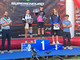 Trionfo e ottime gare per il Cervo Valley MTB Trionfo e ottime gare per il Cervo Valley MTB