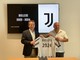 biellese juventus academy