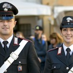 Arma dei Carabinieri, aperto il concorso per 17 Tenenti tecnici Arma dei Carabinieri, aperto il concorso per 17 Tenenti tecnici