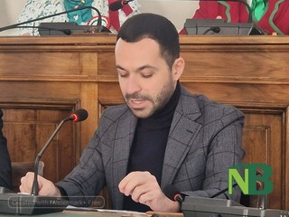 Carnevale di Biella 2026, il via venerdì 30 a Chiavazza e a Valdengo. Il programma di questa nuova edizione