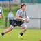 Biella Rugby completa la rosa, ecco Tommaso Tonetta Biella Rugby completa la rosa, ecco Tommaso Tonetta