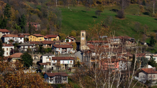 Donato, Consiglio comunale il 16 luglio: al centro bilancio, Tari e rifiuti Donato, Consiglio comunale il 16 luglio: al centro bilancio, Tari e rifiuti