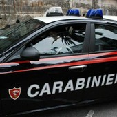 Dal Nord Ovest - Aggredito e accoltellato, indagano i Carabinieri (foto di repertorio) Dal Nord Ovest - Aggredito e accoltellato, indagano i Carabinieri (foto di repertorio)