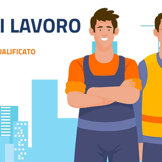 Borriana,  selezioni per il cantiere di lavoro rivolto a persone disoccupate OVER 58