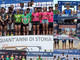 Valdigne Triathlon splende a Magione: trionfi per Previtali, Cavalli e Bonacina FOTO