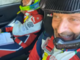 Pinzano e Turati si aggiudicano il Trofeo Italiano Rally 2024 Pinzano e Turati si aggiudicano il Trofeo Italiano Rally 2024