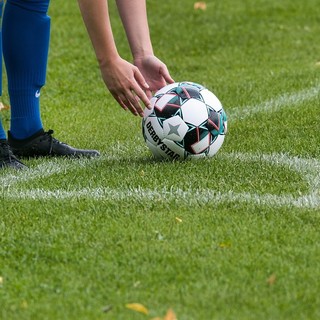 vigliano calcio vigliano calcio