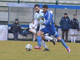 Calcio Promozione: I risultati della 21.a giornata Calcio Promozione: I risultati della 21.a giornata