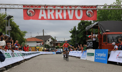 Foto di Marilena Previdi