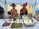 Dal Piemonte al mondo: a Valdilana una festa di comunità che unisce popoli, gusti e storie (foto di Angela Lobefaro per newsbiella.it) Dal Piemonte al mondo: a Valdilana una festa di comunità che unisce popoli, gusti e storie (foto di Angela Lobefaro per newsbiella.it)