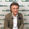 Cristiano Gatti, Presidente Confartigianato Biella, ricorda la notte prima degli esami: "La vera sfida è controllare l'emozione" Cristiano Gatti, Presidente Confartigianato Biella, ricorda la notte prima degli esami: "La vera sfida è controllare l'emozione"