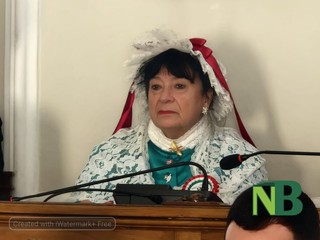 Carnevale di Biella 2026, il via venerdì 30 a Chiavazza e a Valdengo. Il programma di questa nuova edizione