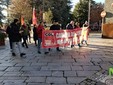 Biella, CGIL in corteo contro il "bilancio ingiusto" FOTO e VIDEO Mattia Baù per newsbiella.it Biella, CGIL in corteo contro il "bilancio ingiusto" FOTO e VIDEO Mattia Baù per newsbiella.it