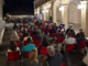 Biella, musica e note al palazzo della Provincia (foto dal sito web della Provincia di Biella) Biella, musica e note al palazzo della Provincia (foto dal sito web della Provincia di Biella)