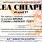 Lea Chiappa