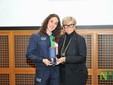 Una notte piena di stelle: lo sport biellese celebra le sue eccellenze all’Auditorium di Città Studi foto Davide Finatti per newsbiella.it Una notte piena di stelle: lo sport biellese celebra le sue eccellenze all’Auditorium di Città Studi foto Davide Finatti per newsbiella.it