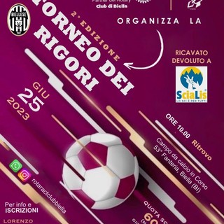calcio torneo calcio torneo
