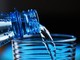 Siccità in Piemonte, 109 Comuni con autobotti: aumentano i rilasci dalla Svizzera