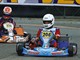 Kart: Esordio stagionale per Stefano Cucco